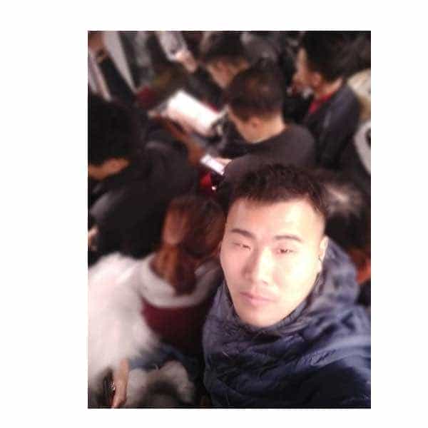 江苏37岁单身帅哥真诚找对象-玉林征婚相亲网