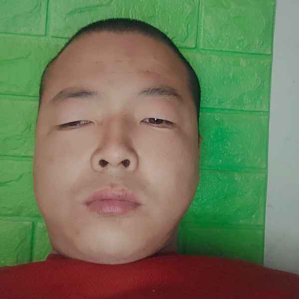 玉林征婚相亲网