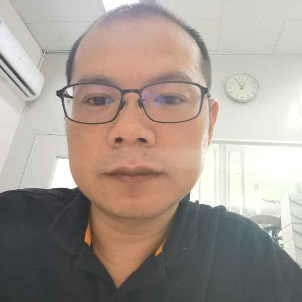 广东42岁单身帅哥真诚找对象-玉林征婚相亲网