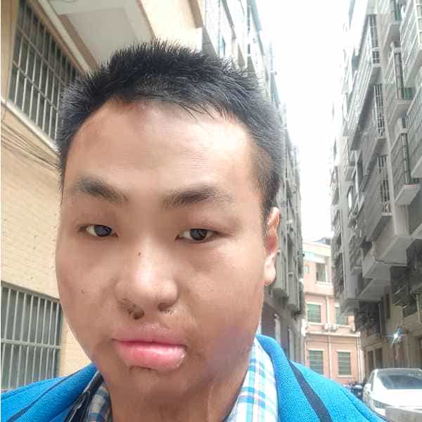 湖北31岁单身帅哥真诚找对象-玉林征婚相亲网