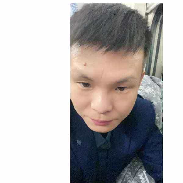 湖北35岁单身帅哥真诚找对象-玉林征婚相亲网