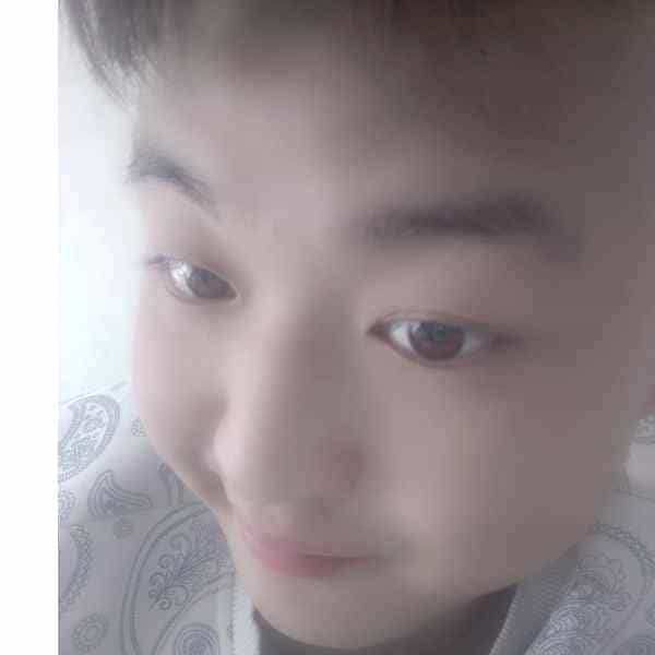 山东29岁单身帅哥真诚找对象-玉林征婚相亲网