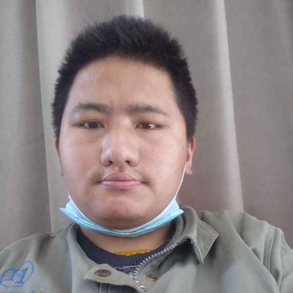 安徽27岁单身帅哥真诚找对象-玉林征婚相亲网