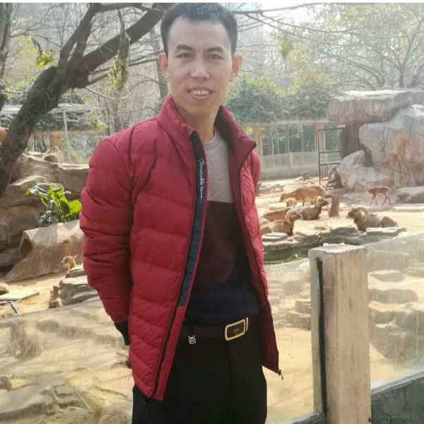 浙江41岁单身帅哥真诚找对象-玉林征婚相亲网