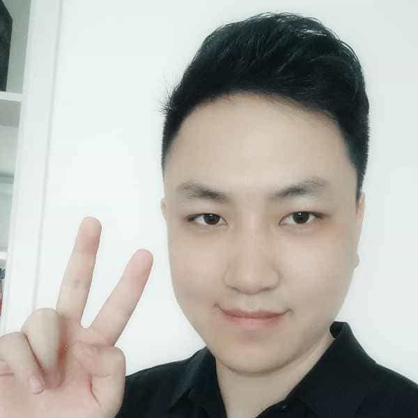 山东33岁单身帅哥真诚找对象-玉林征婚相亲网