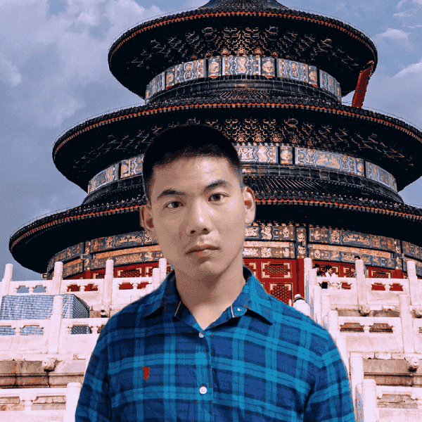 江苏31岁单身帅哥真诚找对象-玉林征婚相亲网