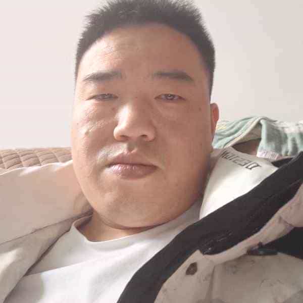 湖南36岁单身帅哥真诚找对象-玉林征婚相亲网
