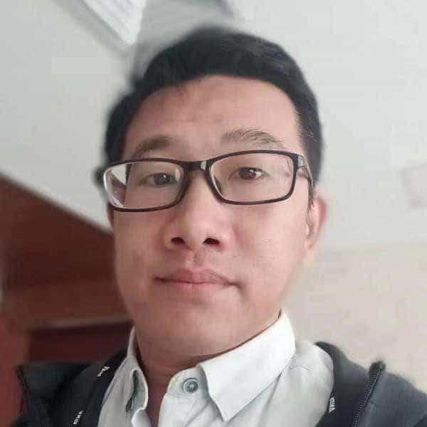 山东36岁单身帅哥真诚找对象-玉林征婚相亲网
