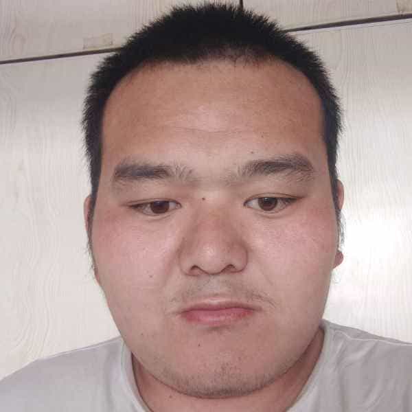 黑龙江26岁单身帅哥真诚找对象-玉林征婚相亲网