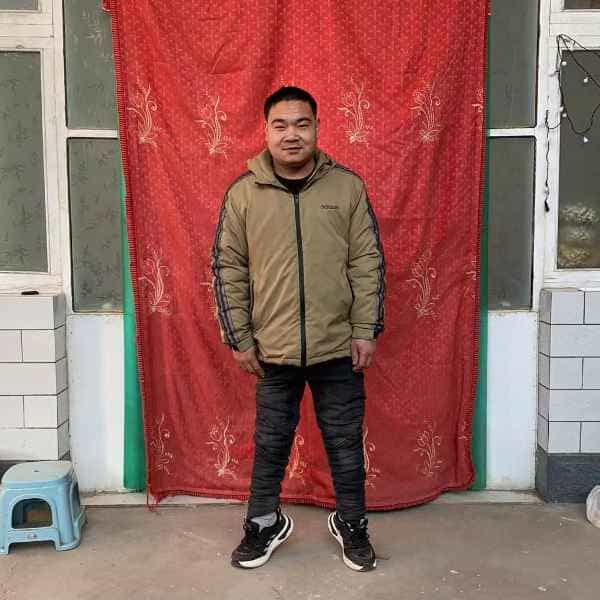 河北34岁单身帅哥真诚找对象-玉林征婚相亲网