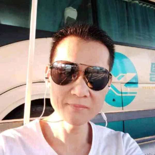 广东34岁单身帅哥真诚找对象-玉林征婚相亲网