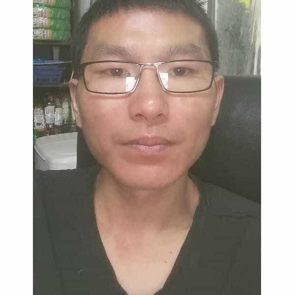 浙江35岁单身帅哥真诚找对象-玉林征婚相亲网