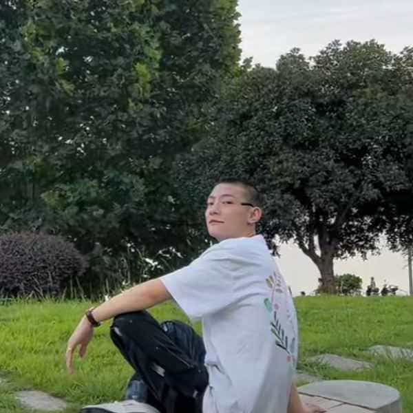 河北37岁单身帅哥真诚找对象-玉林征婚相亲网