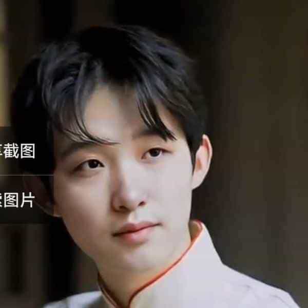 山东26岁单身帅哥真诚找对象-玉林征婚相亲网