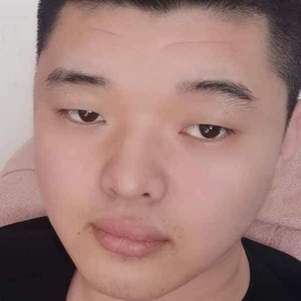 玉林征婚相亲网