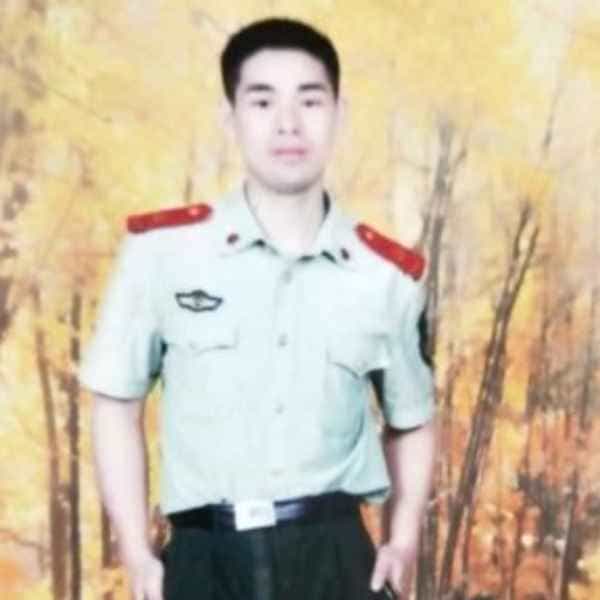 江西37岁单身帅哥真诚找对象-玉林征婚相亲网