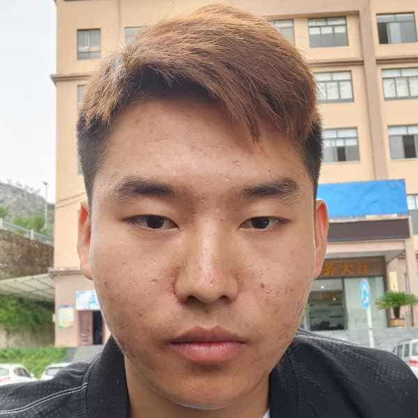 玉林征婚相亲网