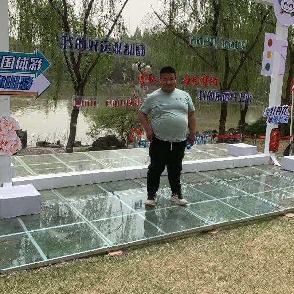 河南31岁单身帅哥真诚找对象-玉林征婚相亲网