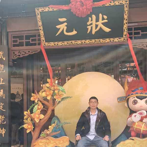 河北40岁单身帅哥真诚找对象-玉林征婚相亲网