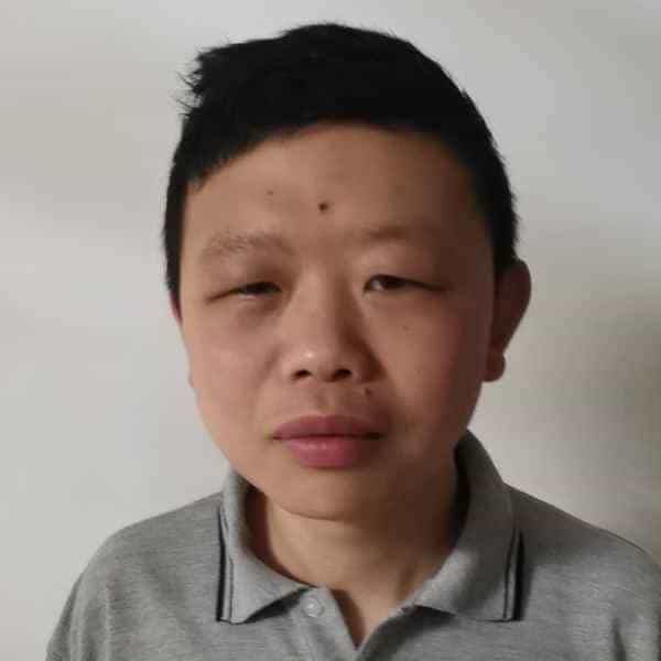 浙江34岁单身帅哥真诚找对象-玉林征婚相亲网