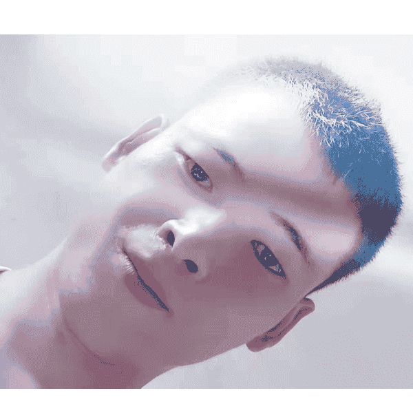 陕西33岁单身帅哥真诚找对象-玉林征婚相亲网