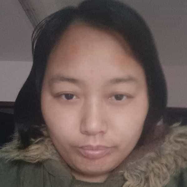 湖北36岁单身美女真诚找对象-玉林征婚相亲网