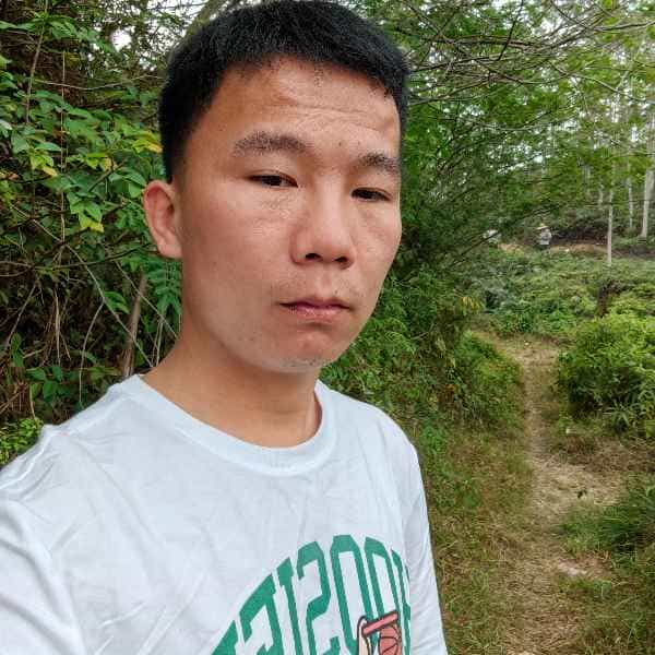 广东34岁单身帅哥真诚找对象-玉林征婚相亲网