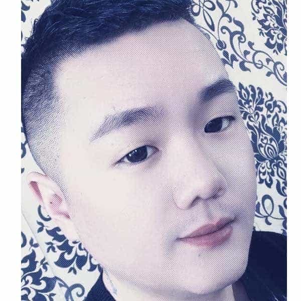 山东32岁单身帅哥真诚找对象-玉林征婚相亲网