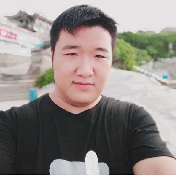 湖北34岁单身帅哥真诚找对象-玉林征婚相亲网