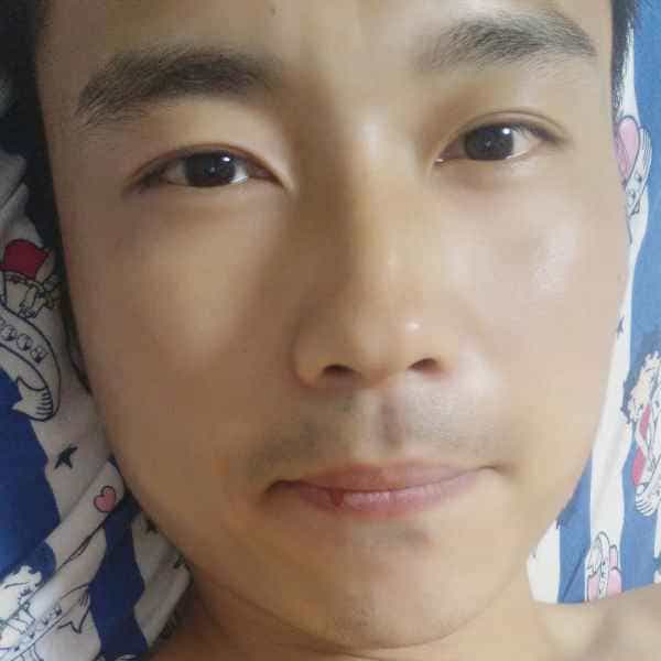 江苏35岁单身帅哥真诚找对象-玉林征婚相亲网