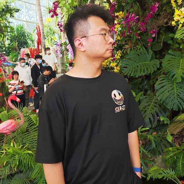 广东30岁单身帅哥真诚找对象-玉林征婚相亲网
