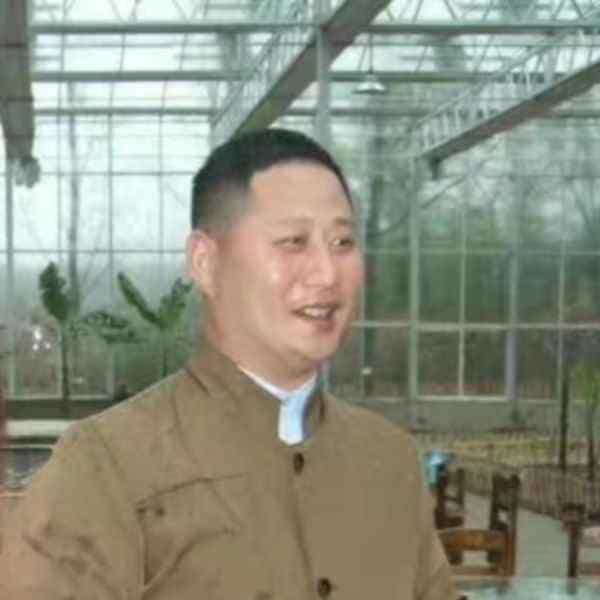 安徽48岁单身帅哥真诚找对象-玉林征婚相亲网
