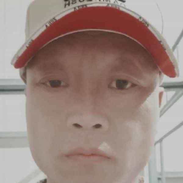 玉林征婚相亲网