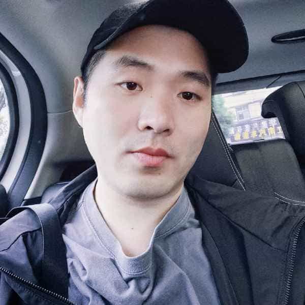 山东31岁单身帅哥真诚找对象-玉林征婚相亲网