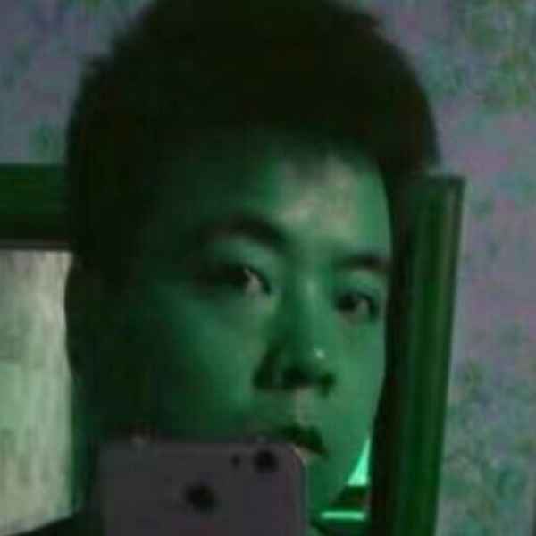 辽宁38岁单身帅哥真诚找对象-玉林征婚相亲网