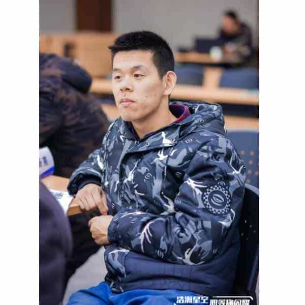 江苏29岁单身帅哥真诚找对象-玉林征婚相亲网