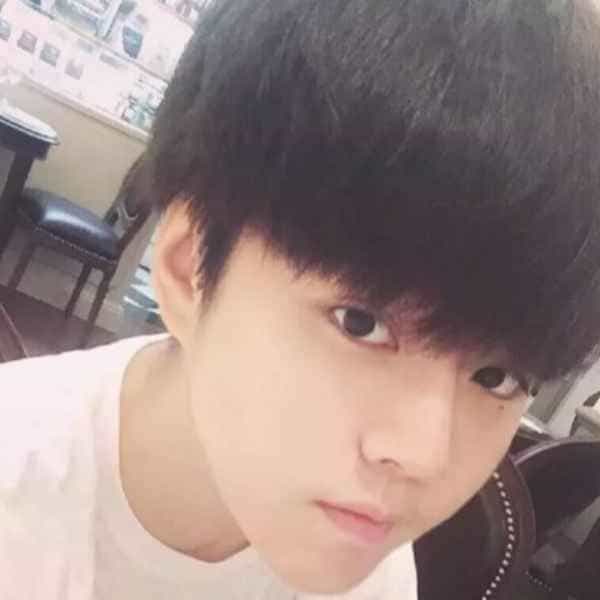 江苏32岁单身帅哥真诚找对象-玉林征婚相亲网