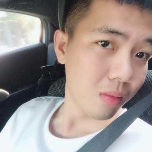 广东32岁单身帅哥真诚找对象-玉林征婚相亲网