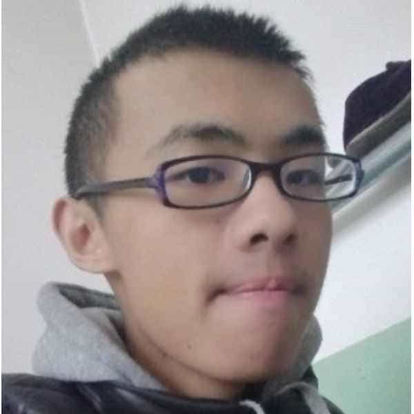 河北29岁单身帅哥真诚找对象-玉林征婚相亲网