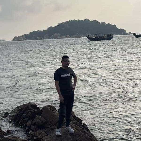 四川37岁单身帅哥真诚找对象-玉林征婚相亲网
