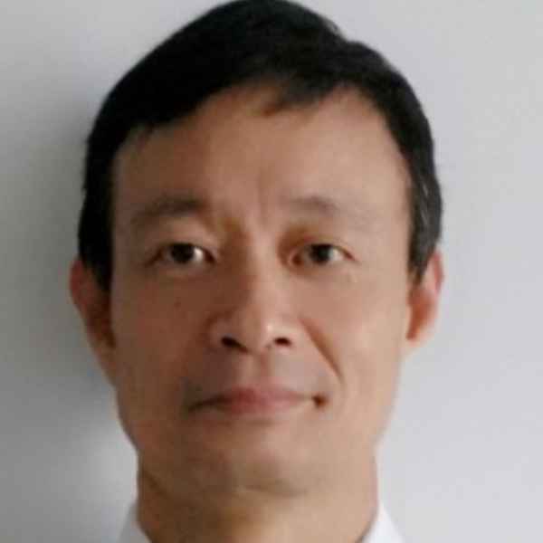 玉林征婚相亲网