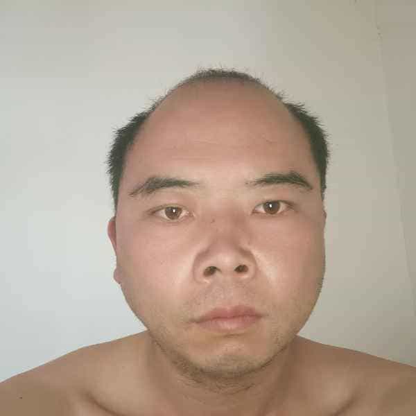 河南38岁单身帅哥真诚找对象-玉林征婚相亲网