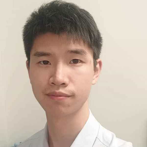 安徽34岁单身帅哥真诚找对象-玉林征婚相亲网