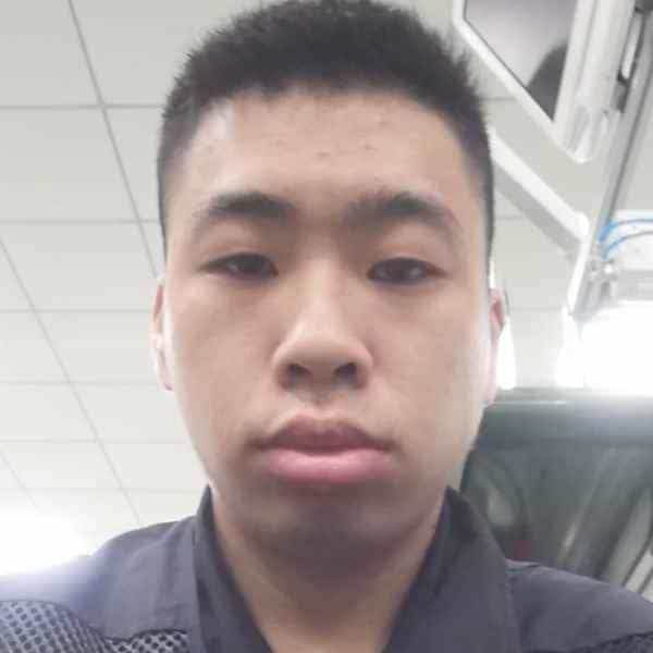 江苏26岁单身帅哥真诚找对象-玉林征婚相亲网