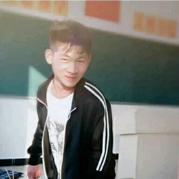 贵州29岁单身帅哥真诚找对象-玉林征婚相亲网