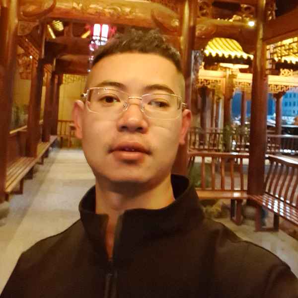 浙江37岁单身帅哥真诚找对象-玉林征婚相亲网