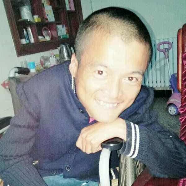 陕西30岁单身帅哥真诚找对象-玉林征婚相亲网