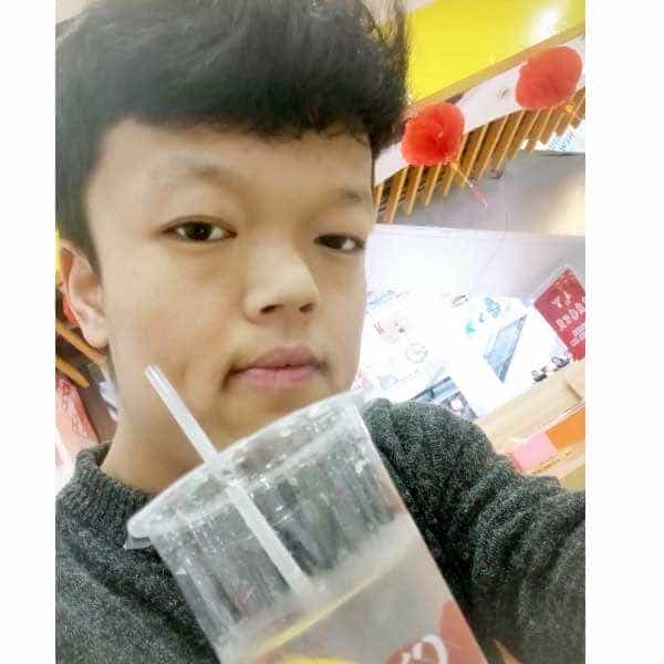 河南27岁单身帅哥真诚找对象-玉林征婚相亲网
