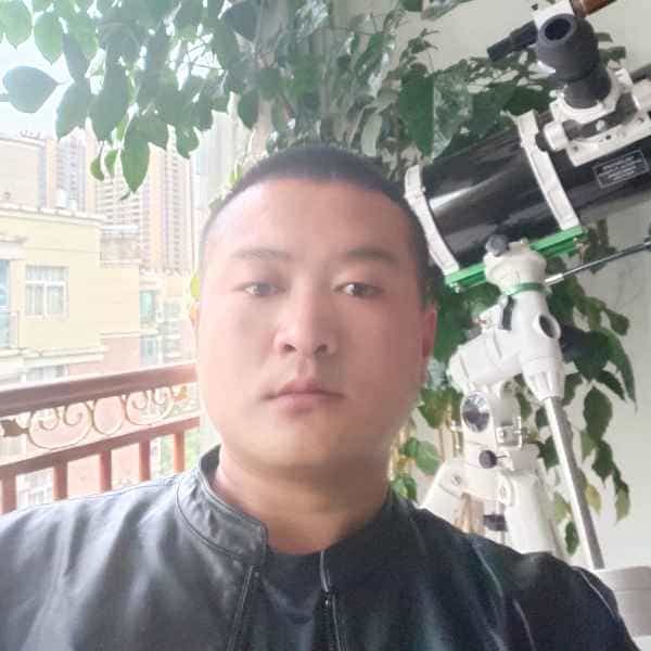 云南31岁单身帅哥真诚找对象-玉林征婚相亲网
