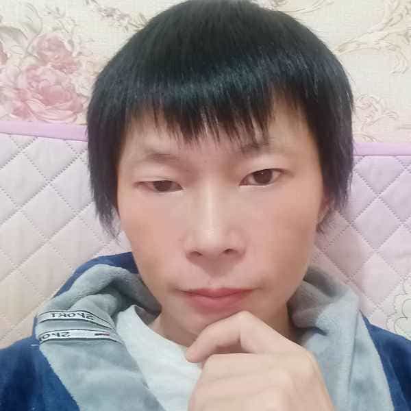 四川38岁单身帅哥真诚找对象-玉林征婚相亲网